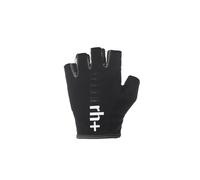 Rh+ New Code Gloves Noir L Homme