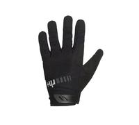 Rh+ Off Road Gloves Noir XS Homme