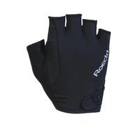 Gants vélo Roeckl Basel Noir
