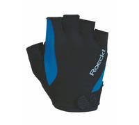 Gants vélo Roeckl Basel Noir