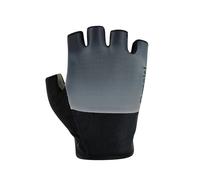 Gants vélo Roeckl Bruneck Gris Taille 6
