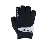 Roeckl Itamos 2 Short Gloves Noir 6.5 Homme