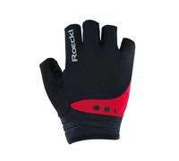 Roeckl Itamos 2 Short Gloves Multicolore 8 Homme
