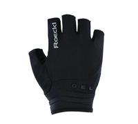 Gants vélo Roeckl Itamos 2 Noir Taille 8