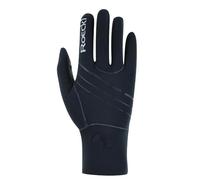 Gants vélo Roeckl Pacio Noir M