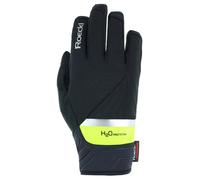 Roeckl Ranten 2 Gloves Noir 8