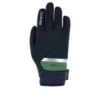 Roeckl Ranten 2 Gloves Noir 10