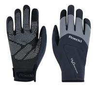 Roeckl Gants Rapallo