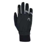 Gants vélo Roeckl Rofan 2 Noir Taille 12