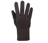 Gants vélo Silvini Crodo Noir 2XL