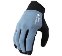 Gants vélo Sweet Protection Hunter Bleu M