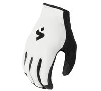 Sweet Protection - Hunter Light Gloves - Gants - M - bright white