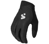 Gants vélo Sweet Protection Hunter Pro Noir M