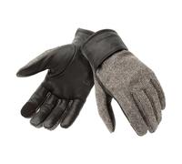 Tucano Urbano Cabrio Gloves Gris M