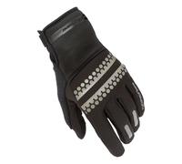 Tucano Urbano Sass Pro Gloves Noir 2XL