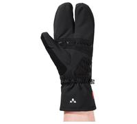 VAUDE Syberia Gants III