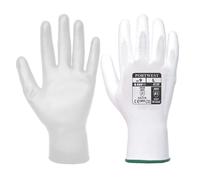 Gants VENDING enduit PU Portwest.