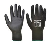 Gants VENDING enduit PU Portwest.
