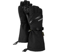 Burton Vent Kids Gants noir XL