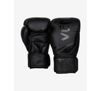 Gants Venum Challenger 3.0 noir - 10