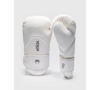 Gants Venum Challenger 4.0 blanc pur - 12