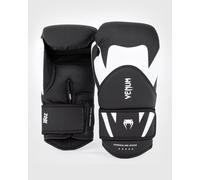 Gants Venum Challenger 4.0 noir pur blanc - 14
