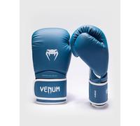 Gants Venum Contender 1.5 bleu ultra blanc - 12
