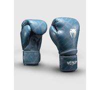 Venum Contender 1.5 XT 3D Gants de Boxe - Bleu tempête - 12-Oz