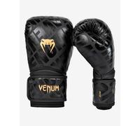 Gants Venum Contender 1.5 XT noir doré - 10