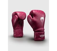 Venum Contender 1.5 XT 3D Gants de Boxe - Rose poudré - 14-Oz