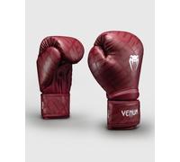 Gants Venum Contender 1.5 XT rouge blanc - 14