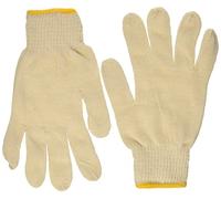 GANTS VIGOR COTON MAGLINA A-103 CE-1