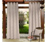 Gants Vigor Jap Grip Orange Aerato CE2