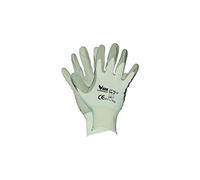 GANTS VIGOR JAP NB-37 GRIS AVION CE2