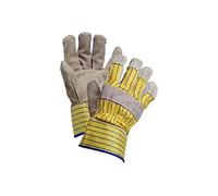 GANTS VIGUOR CROSTA CE-2 ZE3S DORS-MANCHON TOILE