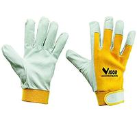 Gants VIGUOR Sport LÉGERS CE2