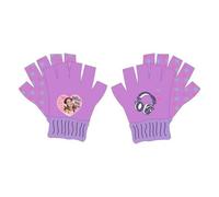 Gants Violetta Disney assorties