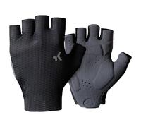Gants Viper Solid noir