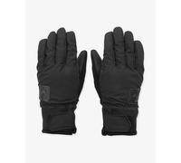 Gants Volcom V.CO CRAIL noir - M