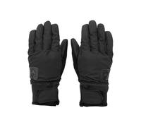 Gants Volcom V.co Crail Noir M