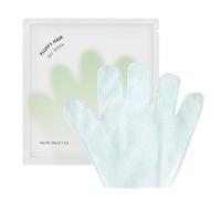 Gants Volumateurs pour Cheveux Contrôle Confortable des Sécrétions Sébacées