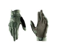 Gants VTT 3.0 Lite Mist Green LEATT Vélo Mountain