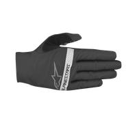 Gants VTT Alpinestars Aspen Pro Lite NoirM Noir