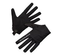Gants longs endura egm noir