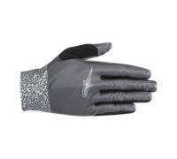Gants VTT Femme Alpinestars Stella Aspen Pro Lite AnthraciteM Anthracite