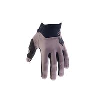Fox Gants Defend Wind Off Road Marron