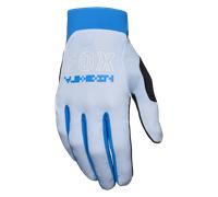 Gants VTT FOX Ranger Digi Image Bleu pâleXL Bleu pâle