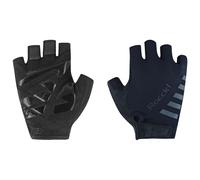 Gants VTT Igura noir