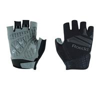 Gants VTT Iseler noir