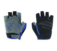 Gants VTT Iseler noir